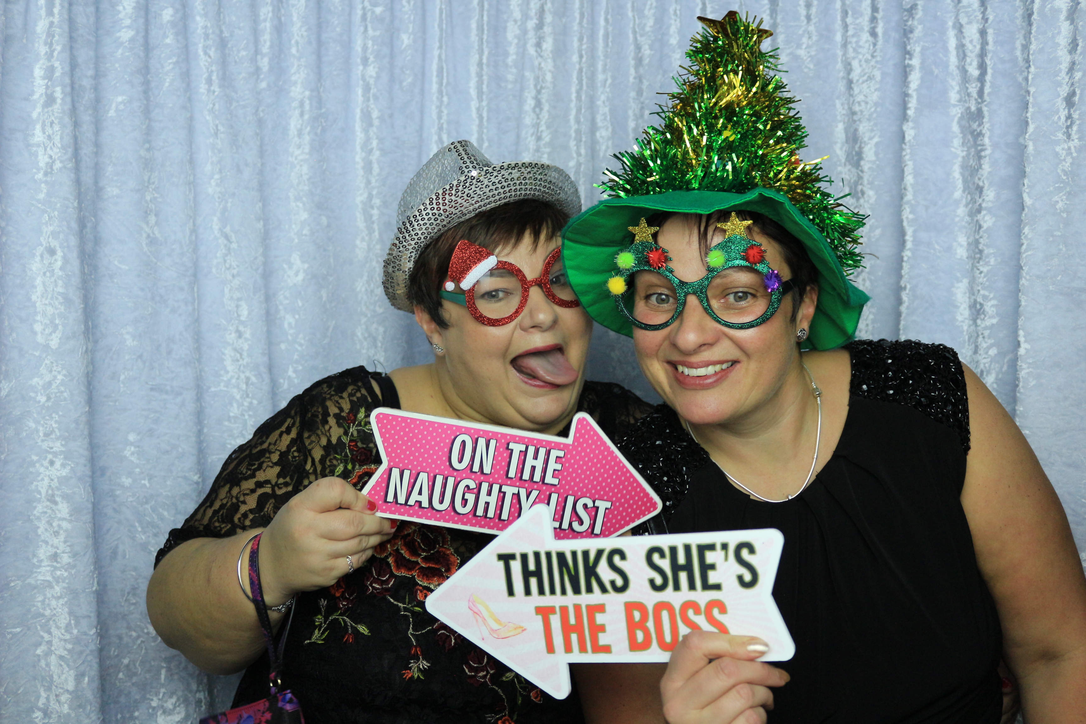 German Christmas Market Party Night - Images | View more photos from the event at gallery.partydelightsphotobooth.co.uk/u/PartyDelightsPhotoBooth/German-Christmas-Market-Party-Night-Images